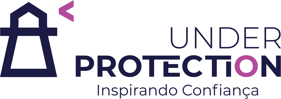 Under Protection