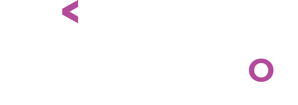 Under Protection